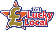 JOIN Get Lucky Local Lottery and support The Victoria Foundation 