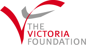 The Victoria Foundation