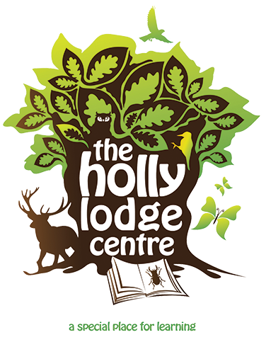 TVF awards a grant to the Holly Lodge Centre in Richmond Park to fund a much needed hoist 