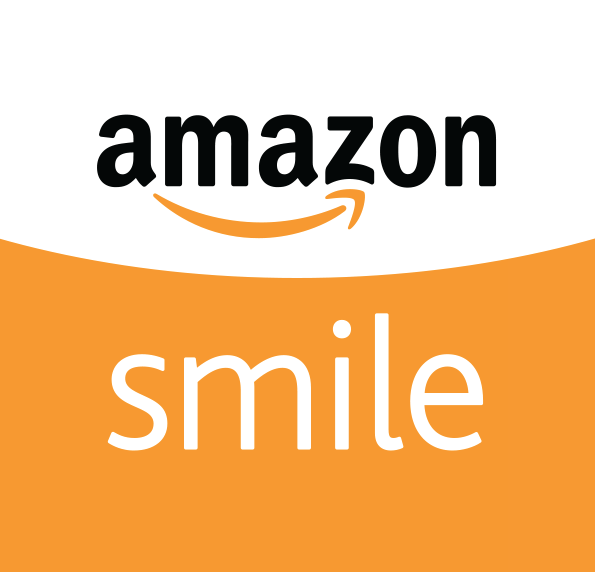 Support The Victoria Foundation when you shop at Amazon Smile
