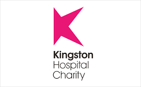 TVF awards a grant of £8000 to Kingston Hospital Charity towards its new Staff Garden 