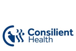 Consilient Health partners with The Victoria Foundation to support medical students across the UK