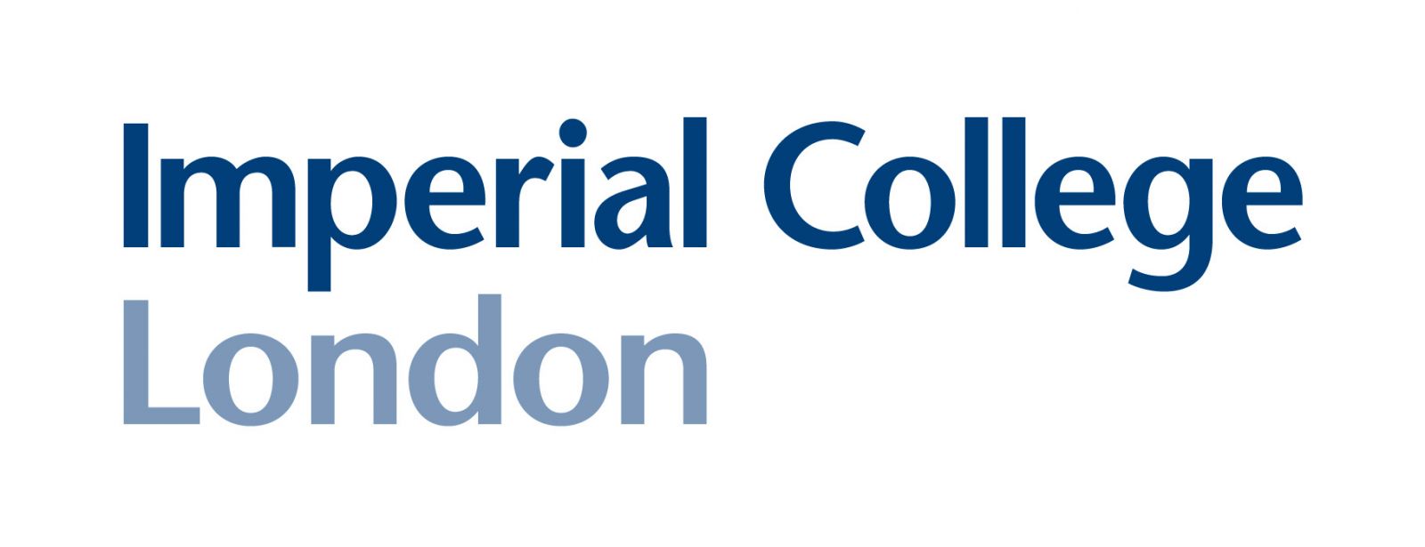 TVF awards a grant of £5,000 to Imperial College London to support medical students 